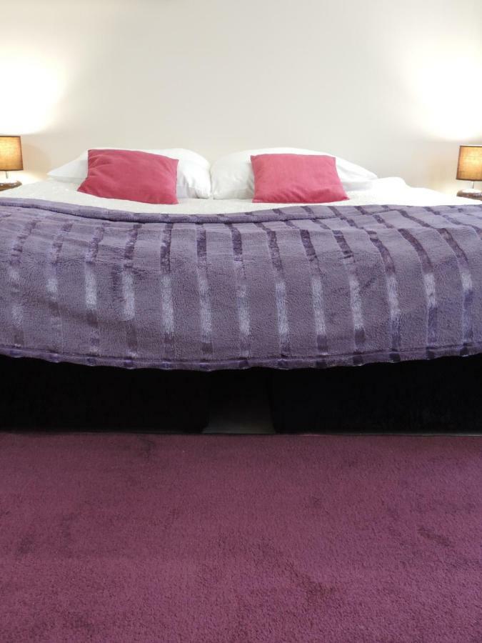 Apartament Blue Krosno Zewnętrze zdjęcie